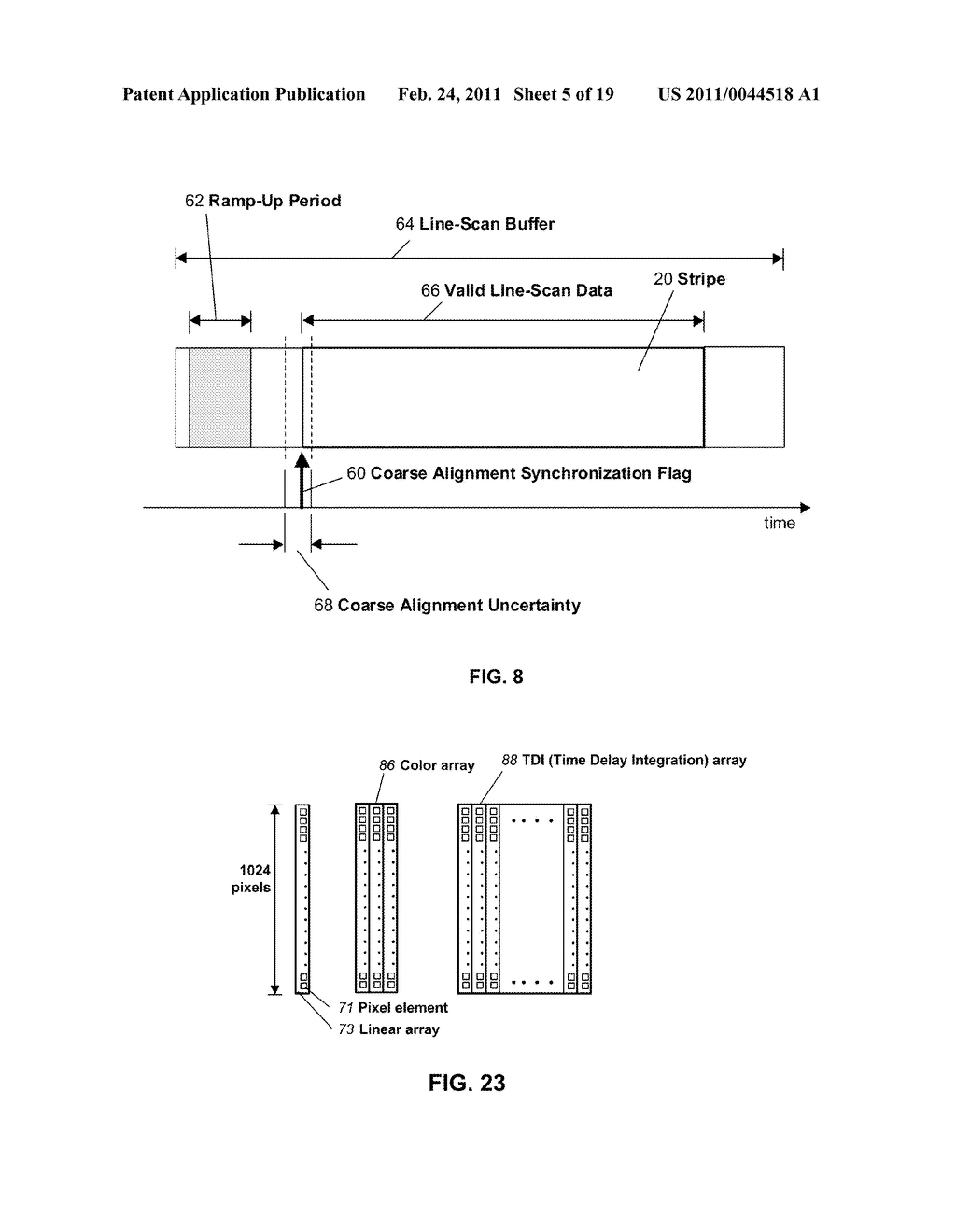 Data Management in a Linear-Array-Based Microscope Slide Scanner - diagram, schematic, and image 06