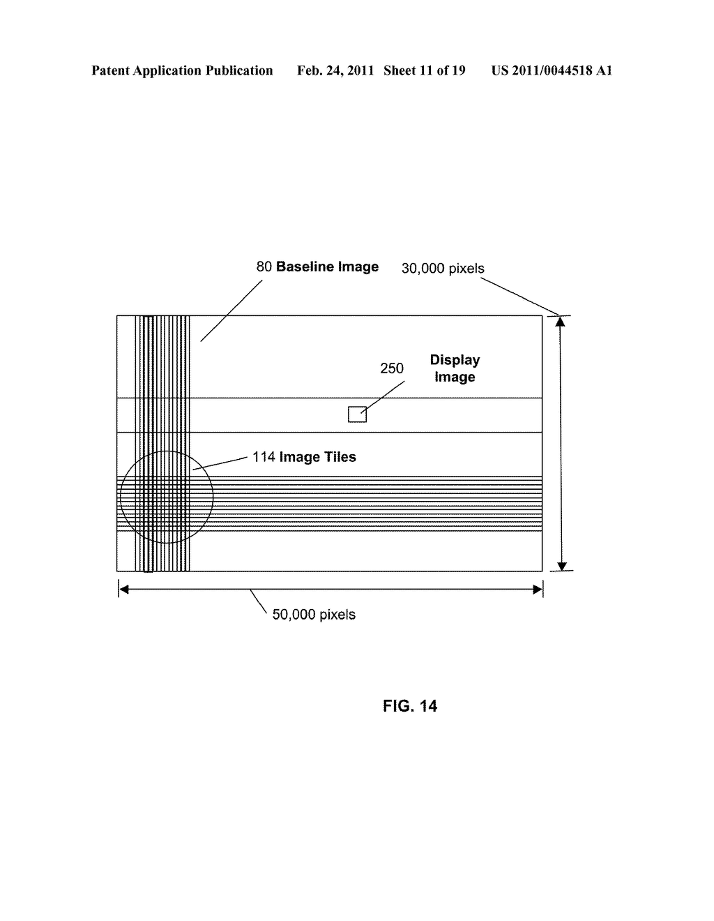 Data Management in a Linear-Array-Based Microscope Slide Scanner - diagram, schematic, and image 12