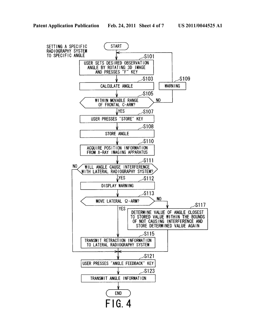 MEDICAL IMAGE PROCESSING APPARATUS AND CONTROL METHOD THEREOF - diagram, schematic, and image 05