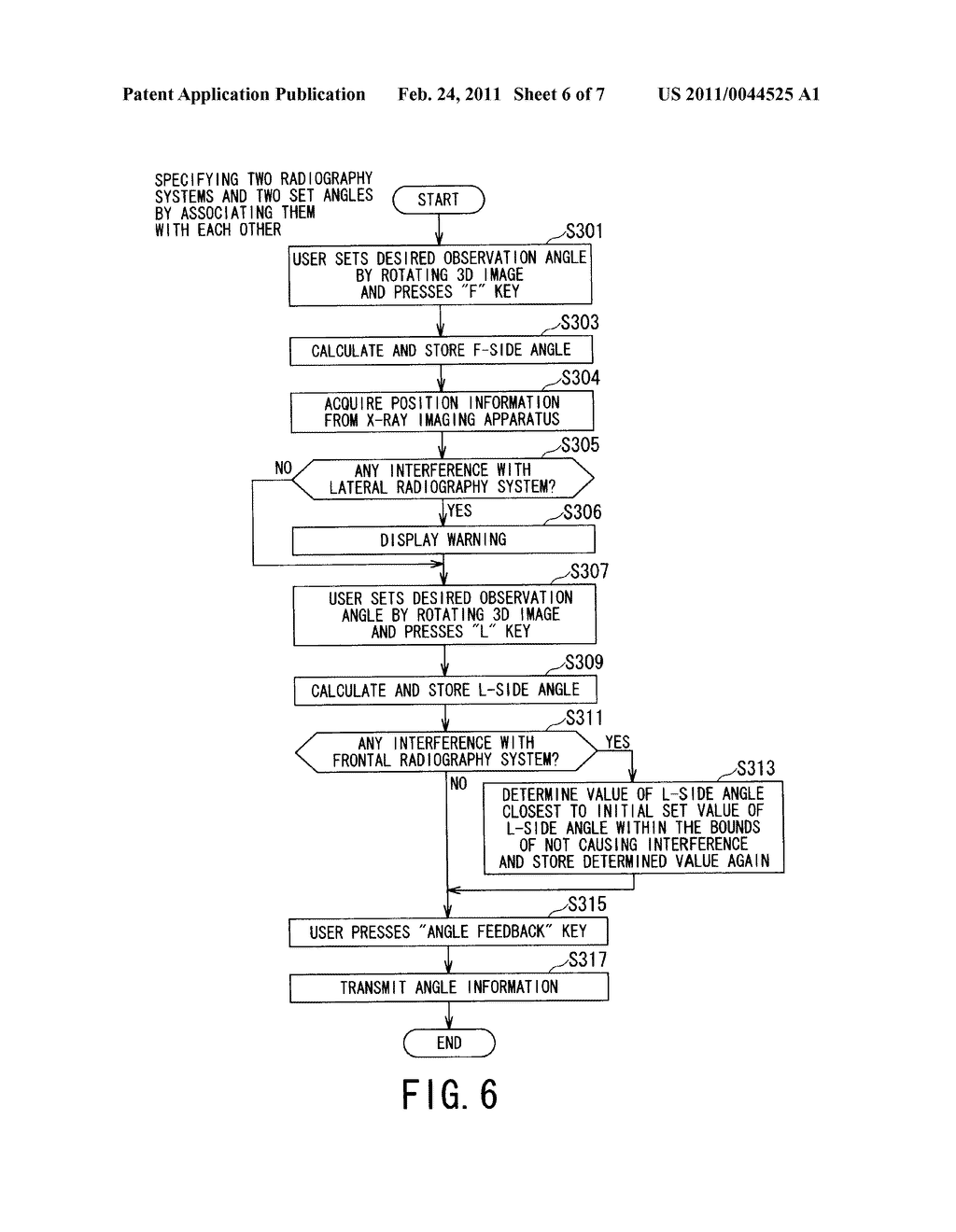 MEDICAL IMAGE PROCESSING APPARATUS AND CONTROL METHOD THEREOF - diagram, schematic, and image 07