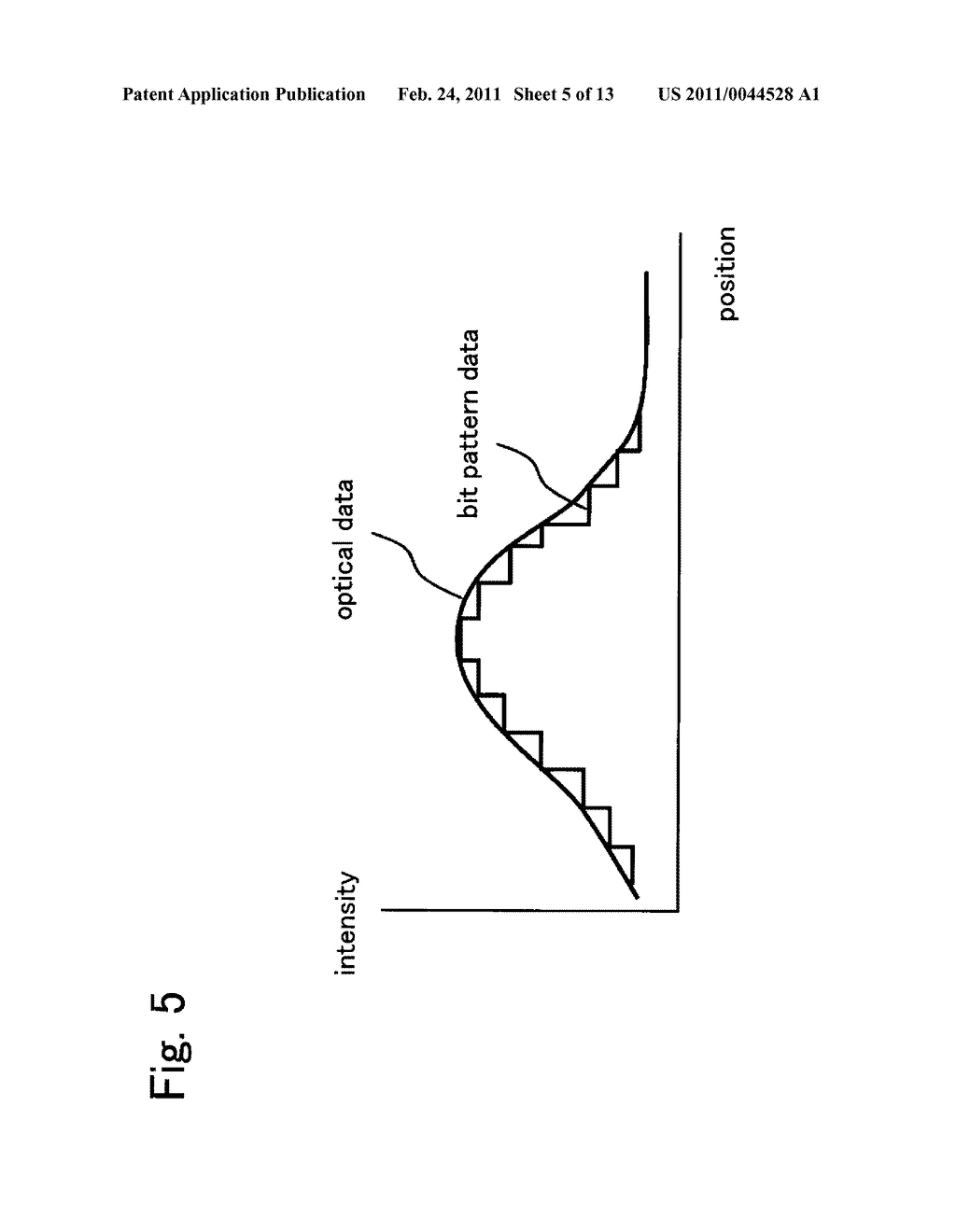 INSPECTION SYSTEM - diagram, schematic, and image 06