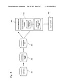 INSPECTION SYSTEM AND INSPECTION METHOD diagram and image