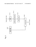 INSPECTION SYSTEM AND INSPECTION METHOD diagram and image