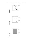 INSPECTION SYSTEM AND INSPECTION METHOD diagram and image