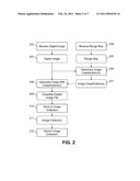 IMAGE CLASSIFICATION USING RANGE INFORMATION diagram and image