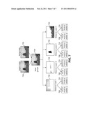 IMAGE CLASSIFICATION USING RANGE INFORMATION diagram and image