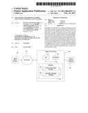 VISUALIZING AND UPDATING LEARNED EVENT MAPS IN SURVEILLANCE SYSTEMS diagram and image