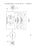 VISUALIZING AND UPDATING LEARNED EVENT MAPS IN SURVEILLANCE SYSTEMS diagram and image