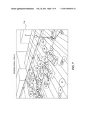 VISUALIZING AND UPDATING LEARNED EVENT MAPS IN SURVEILLANCE SYSTEMS diagram and image