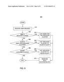 VISUALIZING AND UPDATING LEARNED EVENT MAPS IN SURVEILLANCE SYSTEMS diagram and image