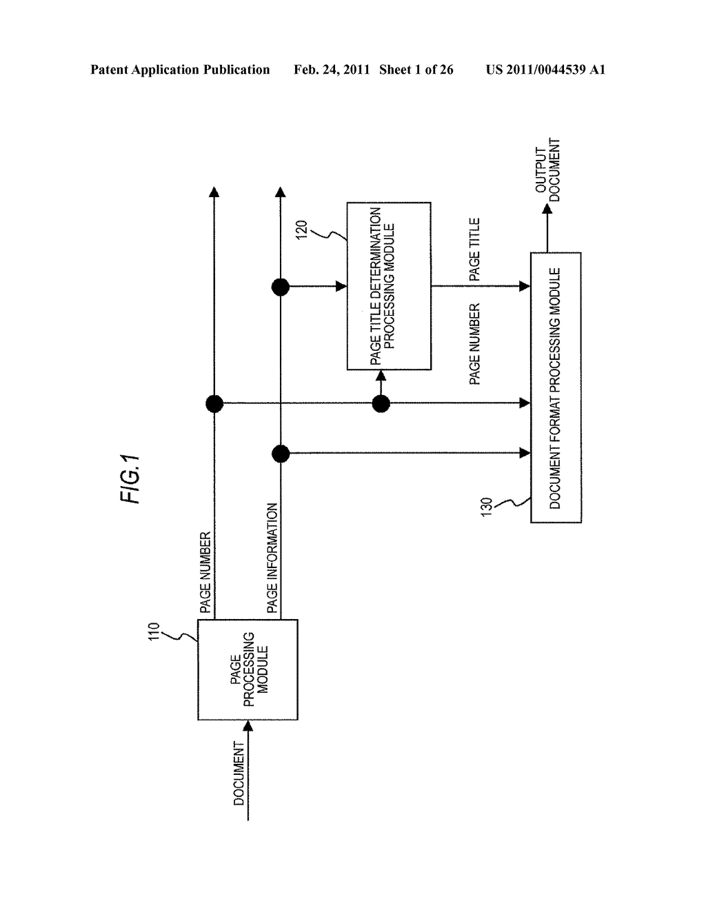 INFORMATION PROCESSING DEVICE, COMPUTER READABLE MEDIUM STORING INFORMATION PROCESSING PROGRAM, AND INFORMATION PROCESSING METHOD - diagram, schematic, and image 02