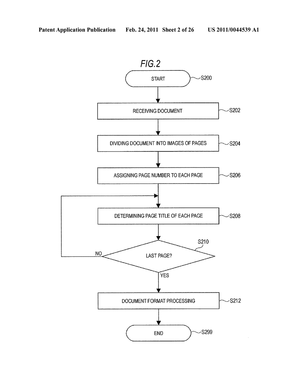 INFORMATION PROCESSING DEVICE, COMPUTER READABLE MEDIUM STORING INFORMATION PROCESSING PROGRAM, AND INFORMATION PROCESSING METHOD - diagram, schematic, and image 03