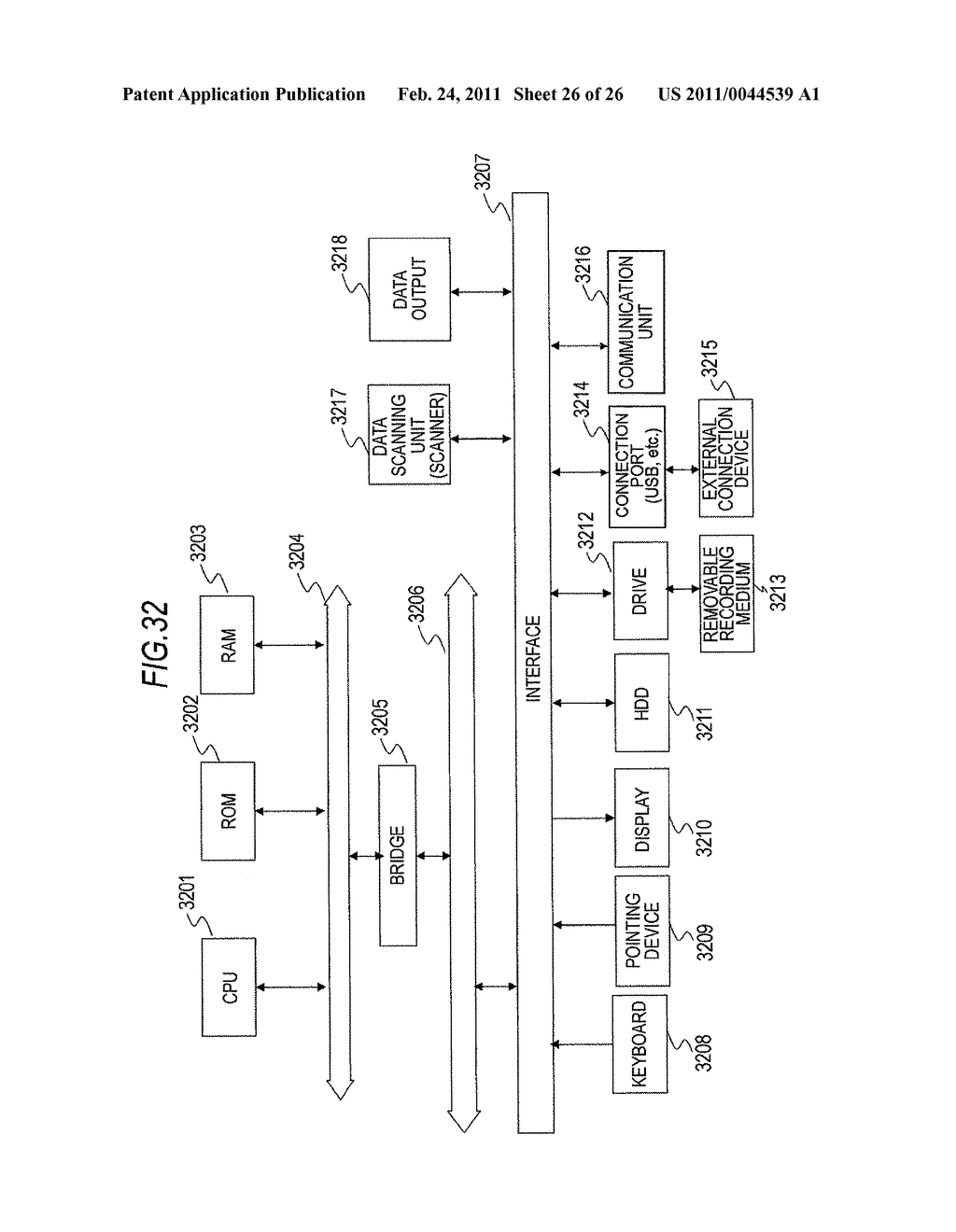 INFORMATION PROCESSING DEVICE, COMPUTER READABLE MEDIUM STORING INFORMATION PROCESSING PROGRAM, AND INFORMATION PROCESSING METHOD - diagram, schematic, and image 27