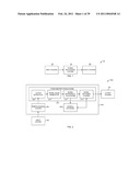 AUTOMATIC FORMS IDENTIFICATION SYSTEMS AND METHODS diagram and image