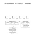 AUTOMATIC FORMS IDENTIFICATION SYSTEMS AND METHODS diagram and image