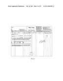 AUTOMATIC FORMS IDENTIFICATION SYSTEMS AND METHODS diagram and image