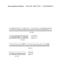 AUTOMATIC FORMS IDENTIFICATION SYSTEMS AND METHODS diagram and image