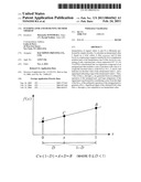 INTERPOLATOR AND DESIGNING METHOD THEREOF diagram and image