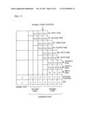 INTERPOLATOR AND DESIGNING METHOD THEREOF diagram and image