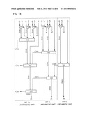 INTERPOLATOR AND DESIGNING METHOD THEREOF diagram and image