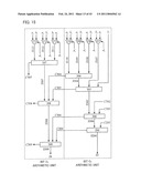 INTERPOLATOR AND DESIGNING METHOD THEREOF diagram and image