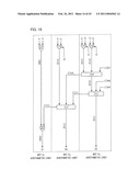 INTERPOLATOR AND DESIGNING METHOD THEREOF diagram and image