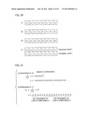 INTERPOLATOR AND DESIGNING METHOD THEREOF diagram and image