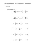 INTERPOLATOR AND DESIGNING METHOD THEREOF diagram and image