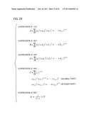 INTERPOLATOR AND DESIGNING METHOD THEREOF diagram and image