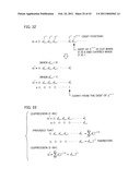 INTERPOLATOR AND DESIGNING METHOD THEREOF diagram and image