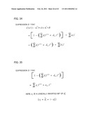 INTERPOLATOR AND DESIGNING METHOD THEREOF diagram and image