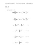 INTERPOLATOR AND DESIGNING METHOD THEREOF diagram and image