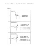 INTERPOLATOR AND DESIGNING METHOD THEREOF diagram and image