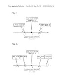 INTERPOLATOR AND DESIGNING METHOD THEREOF diagram and image