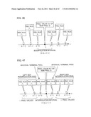 INTERPOLATOR AND DESIGNING METHOD THEREOF diagram and image