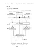 INTERPOLATOR AND DESIGNING METHOD THEREOF diagram and image