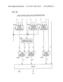 INTERPOLATOR AND DESIGNING METHOD THEREOF diagram and image