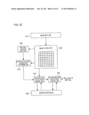 INTERPOLATOR AND DESIGNING METHOD THEREOF diagram and image