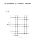 INTERPOLATOR AND DESIGNING METHOD THEREOF diagram and image