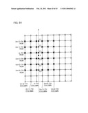 INTERPOLATOR AND DESIGNING METHOD THEREOF diagram and image