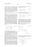 INTERPOLATOR AND DESIGNING METHOD THEREOF diagram and image