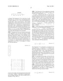 INTERPOLATOR AND DESIGNING METHOD THEREOF diagram and image