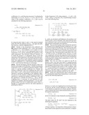 INTERPOLATOR AND DESIGNING METHOD THEREOF diagram and image