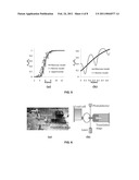 FIBER-OPTIC EXTENSOMETER diagram and image