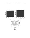 FIBER-OPTIC EXTENSOMETER diagram and image