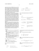 METHOD AND APPARATUS FOR PROVIDING A LINEAR PHASE MODE-MATCHED LAUNCH OF LIGHT INTO AN END OF A MULTIMODE OPTICAL FIBER diagram and image