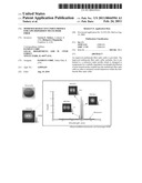 Modified Refractive Index Profile For Low-Dispersion Multi-Mode Fiber diagram and image