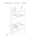 RAPID UNIVERSAL RACK MOUNT ENCLOSURE diagram and image