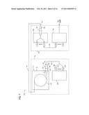 RAPID UNIVERSAL RACK MOUNT ENCLOSURE diagram and image