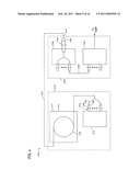 RAPID UNIVERSAL RACK MOUNT ENCLOSURE diagram and image